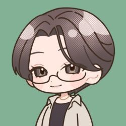 Avatar photo